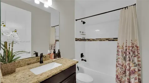 7349 Stella Lane Lake Worth FL 33463