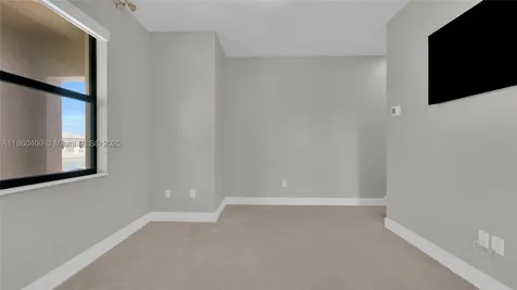 7349 Stella Lane Lake Worth FL 33463
