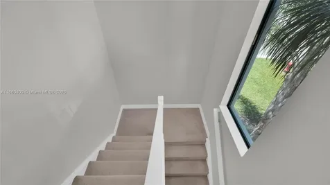 7349 Stella Lane Lake Worth FL 33463