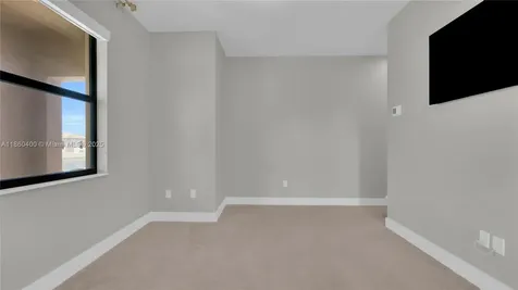 7349 Stella Lane Lake Worth FL 33463