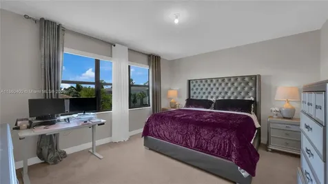 7349 Stella Lane Lake Worth FL 33463