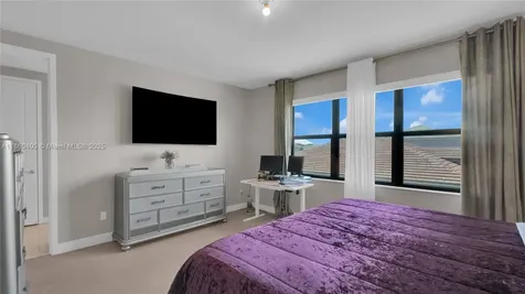 7349 Stella Lane Lake Worth FL 33463