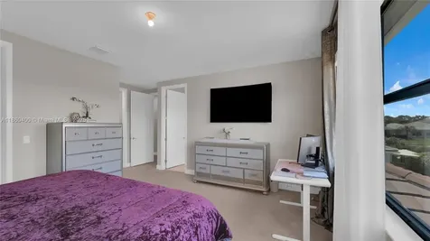 7349 Stella Lane Lake Worth FL 33463