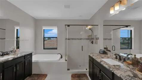 7349 Stella Lane Lake Worth FL 33463