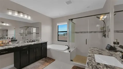 7349 Stella Lane Lake Worth FL 33463