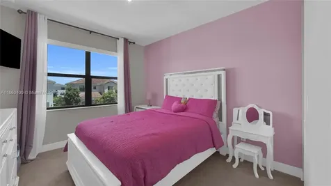 7349 Stella Lane Lake Worth FL 33463