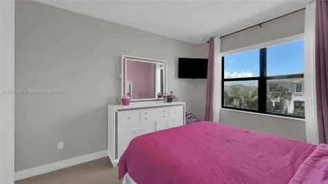 7349 Stella Lane Lake Worth FL 33463