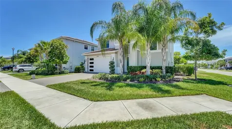 7349 Stella Lane Lake Worth FL 33463