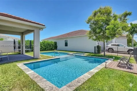 7349 Stella Lane Lake Worth FL 33463