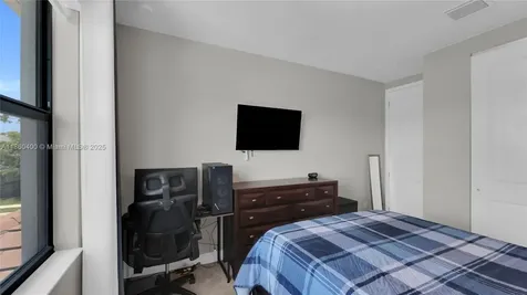 7349 Stella Lane Lake Worth FL 33463