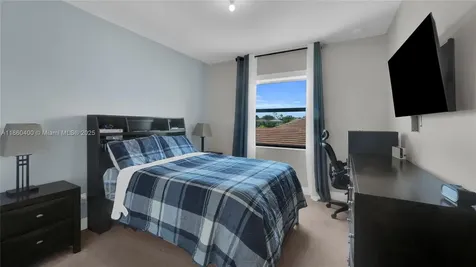 7349 Stella Lane Lake Worth FL 33463