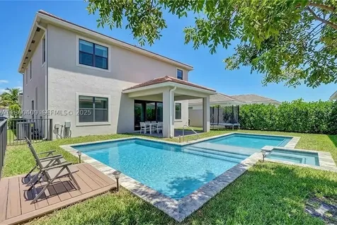 7349 Stella Lane Lake Worth FL 33463