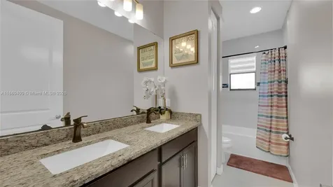 7349 Stella Lane Lake Worth FL 33463