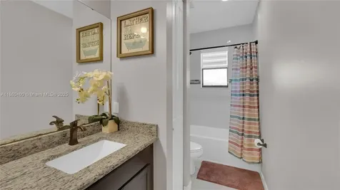 7349 Stella Lane Lake Worth FL 33463