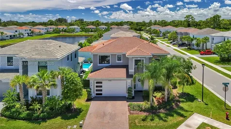 7349 Stella Lane Lake Worth FL 33463