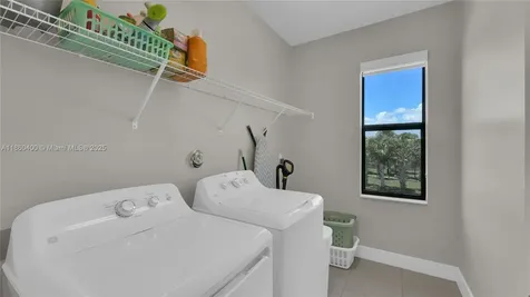 7349 Stella Lane Lake Worth FL 33463