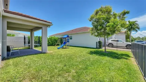 7349 Stella Lane Lake Worth FL 33463