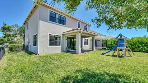 7349 Stella Lane Lake Worth FL 33463