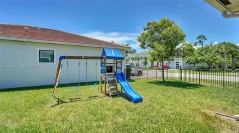 7349 Stella Lane Lake Worth FL 33463