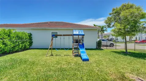 7349 Stella Lane Lake Worth FL 33463