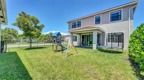 7349 Stella Lane Lake Worth FL 33463