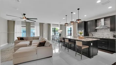 7349 Stella Lane Lake Worth FL 33463