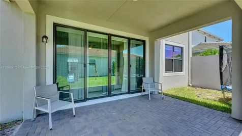 7349 Stella Lane Lake Worth FL 33463