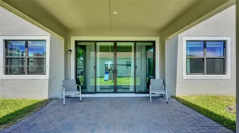 7349 Stella Lane Lake Worth FL 33463