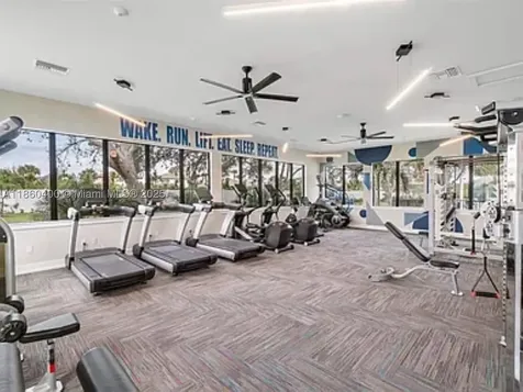 7349 Stella Lane Lake Worth FL 33463