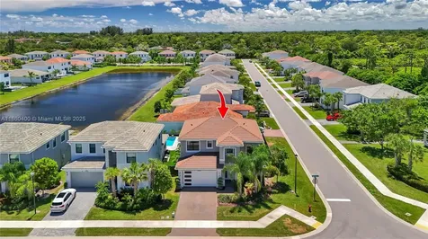 7349 Stella Lane Lake Worth FL 33463