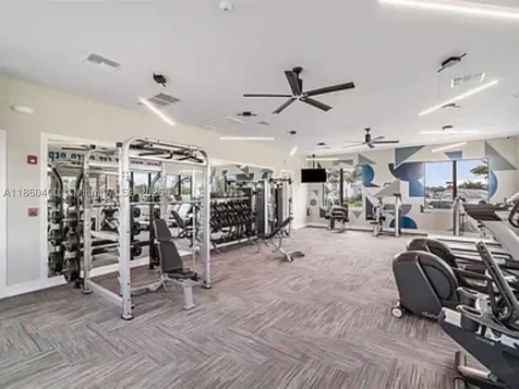 7349 Stella Lane Lake Worth FL 33463