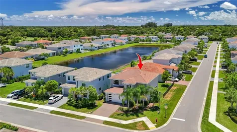 7349 Stella Lane Lake Worth FL 33463