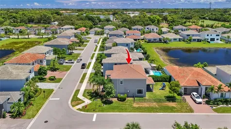 7349 Stella Lane Lake Worth FL 33463