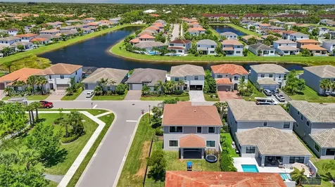 7349 Stella Lane Lake Worth FL 33463