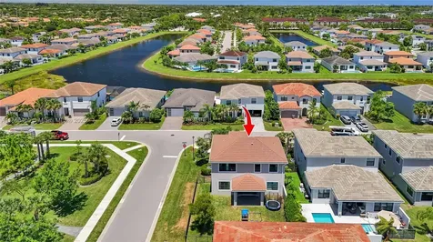 7349 Stella Lane Lake Worth FL 33463