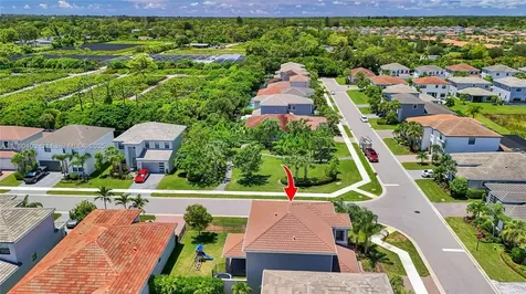 7349 Stella Lane Lake Worth FL 33463