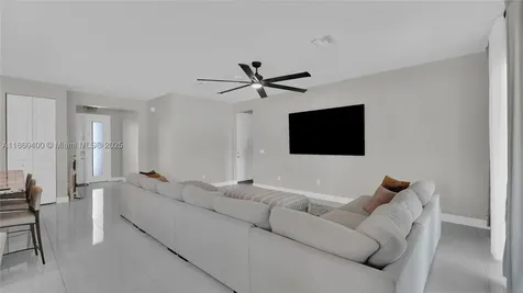 7349 Stella Lane Lake Worth FL 33463