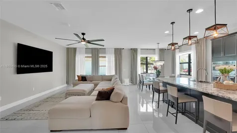 7349 Stella Lane Lake Worth FL 33463