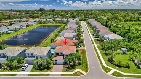 7349 Stella Lane Lake Worth FL 33463