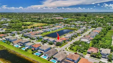 7349 Stella Lane Lake Worth FL 33463