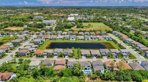 7349 Stella Lane Lake Worth FL 33463