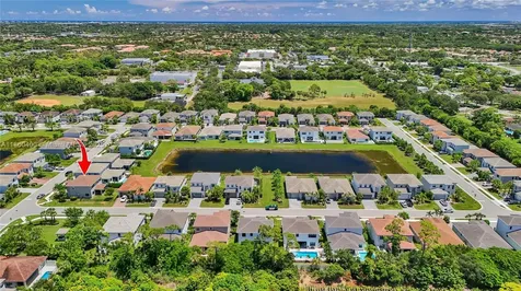 7349 Stella Lane Lake Worth FL 33463