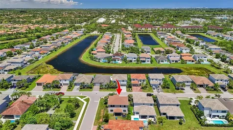 7349 Stella Lane Lake Worth FL 33463