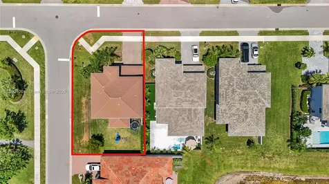 7349 Stella Lane Lake Worth FL 33463