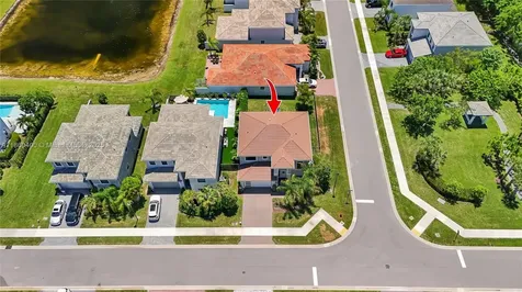 7349 Stella Lane Lake Worth FL 33463