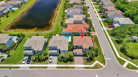 7349 Stella Lane Lake Worth FL 33463