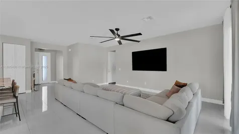 7349 Stella Lane Lake Worth FL 33463