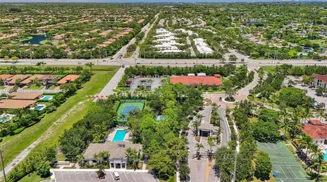 7349 Stella Lane Lake Worth FL 33463