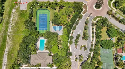 7349 Stella Lane Lake Worth FL 33463