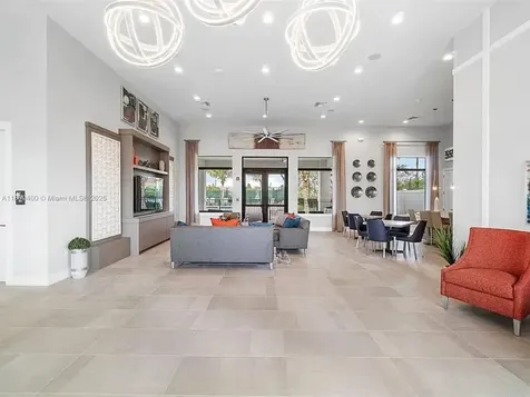 7349 Stella Lane Lake Worth FL 33463